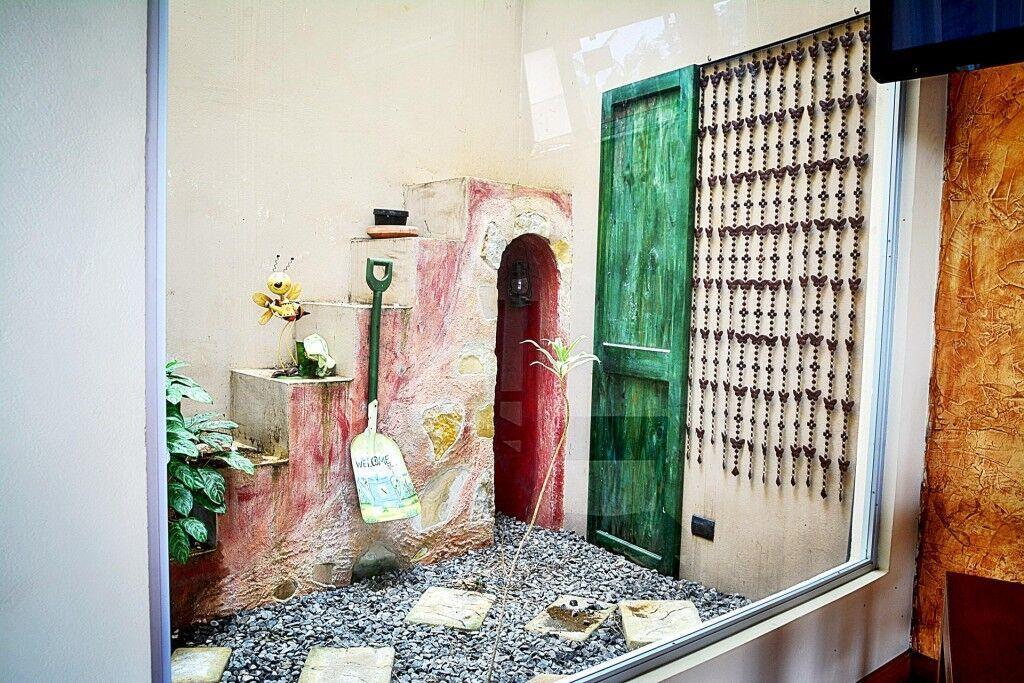 Hotel La Villa Quesada  외부 사진
