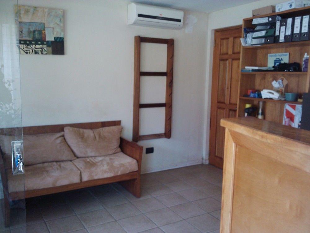 Hotel La Villa Quesada  외부 사진