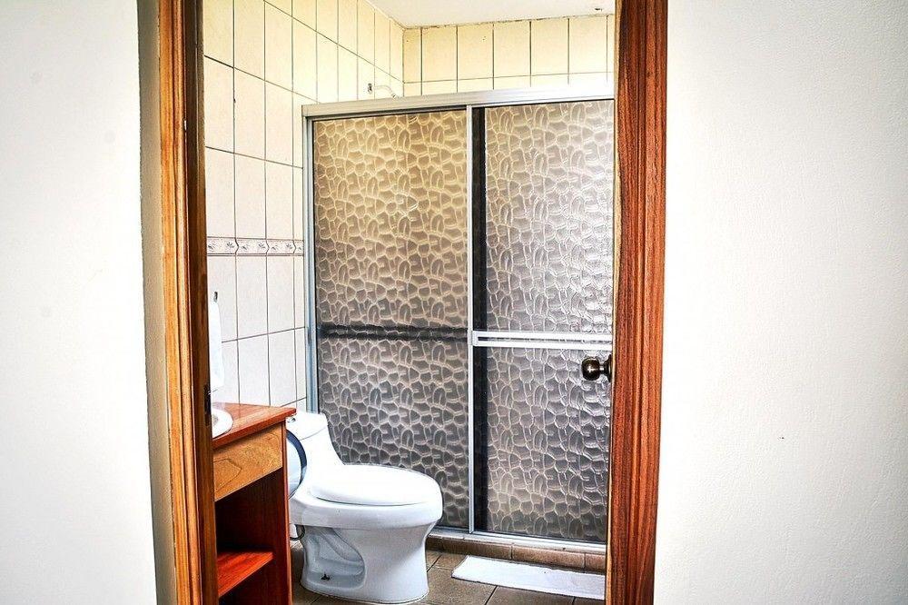 Hotel La Villa Quesada  외부 사진