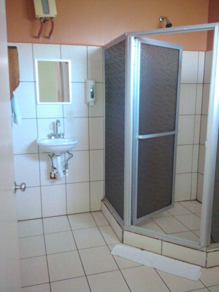 Hotel La Villa Quesada  외부 사진
