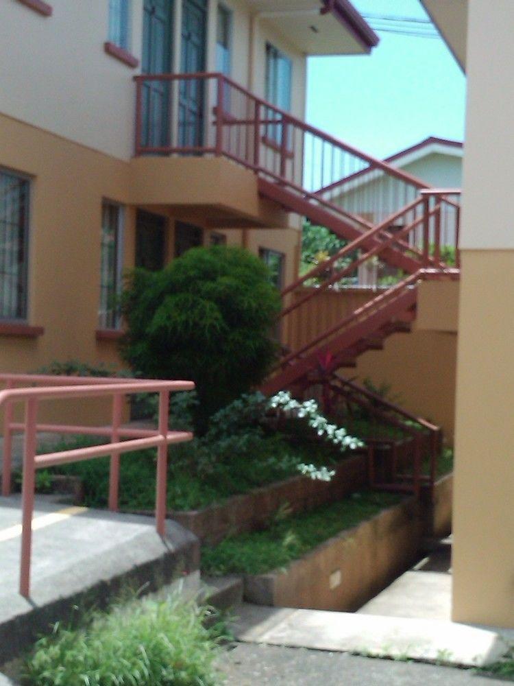Hotel La Villa Quesada  외부 사진